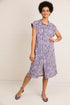 Atelier Jupe - Ava Summer Dress